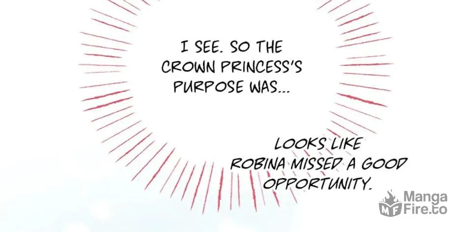 Read Viola Tames the Duke chapter 33 image 9 on Lezhin