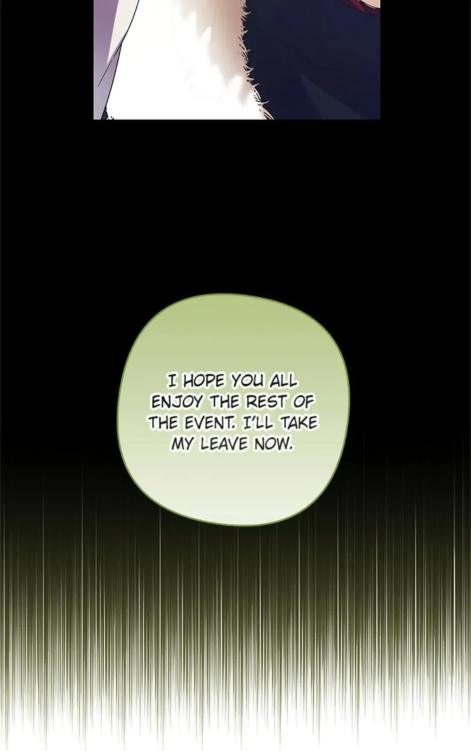 Read Viola Tames the Duke chapter 33 image 90 on Lezhin