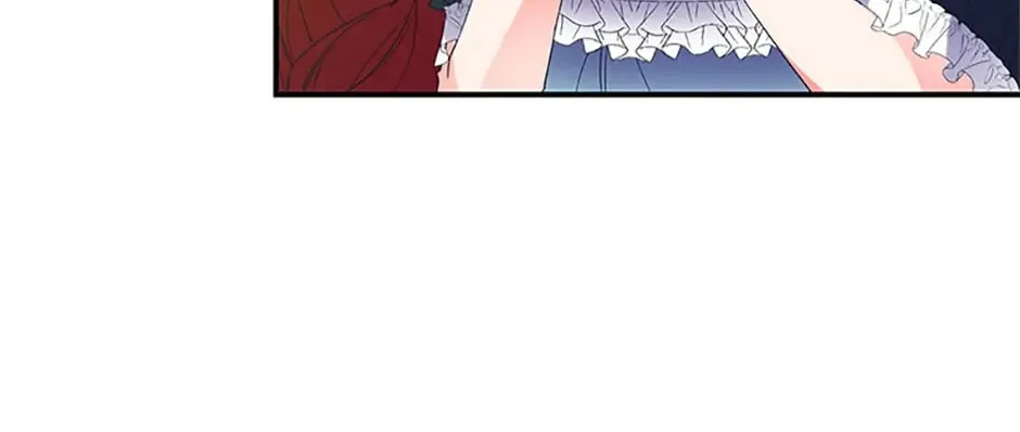 Read Viola Tames the Duke chapter 33 image 93 on Lezhin