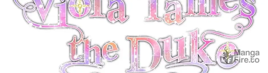 Read Viola Tames the Duke chapter 33 image 95 on Lezhin