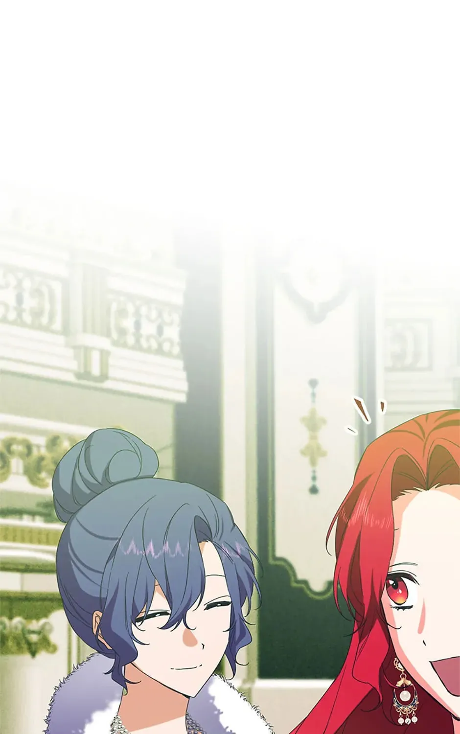 Read Viola Tames the Duke chapter 33 image 98 on Lezhin