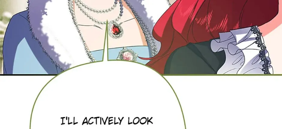 Read Viola Tames the Duke chapter 33 image 99 on Lezhin