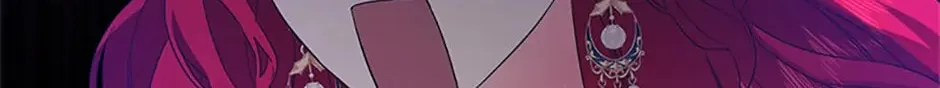 Read Viola Tames the Duke chapter 34 image 1 on Lezhin