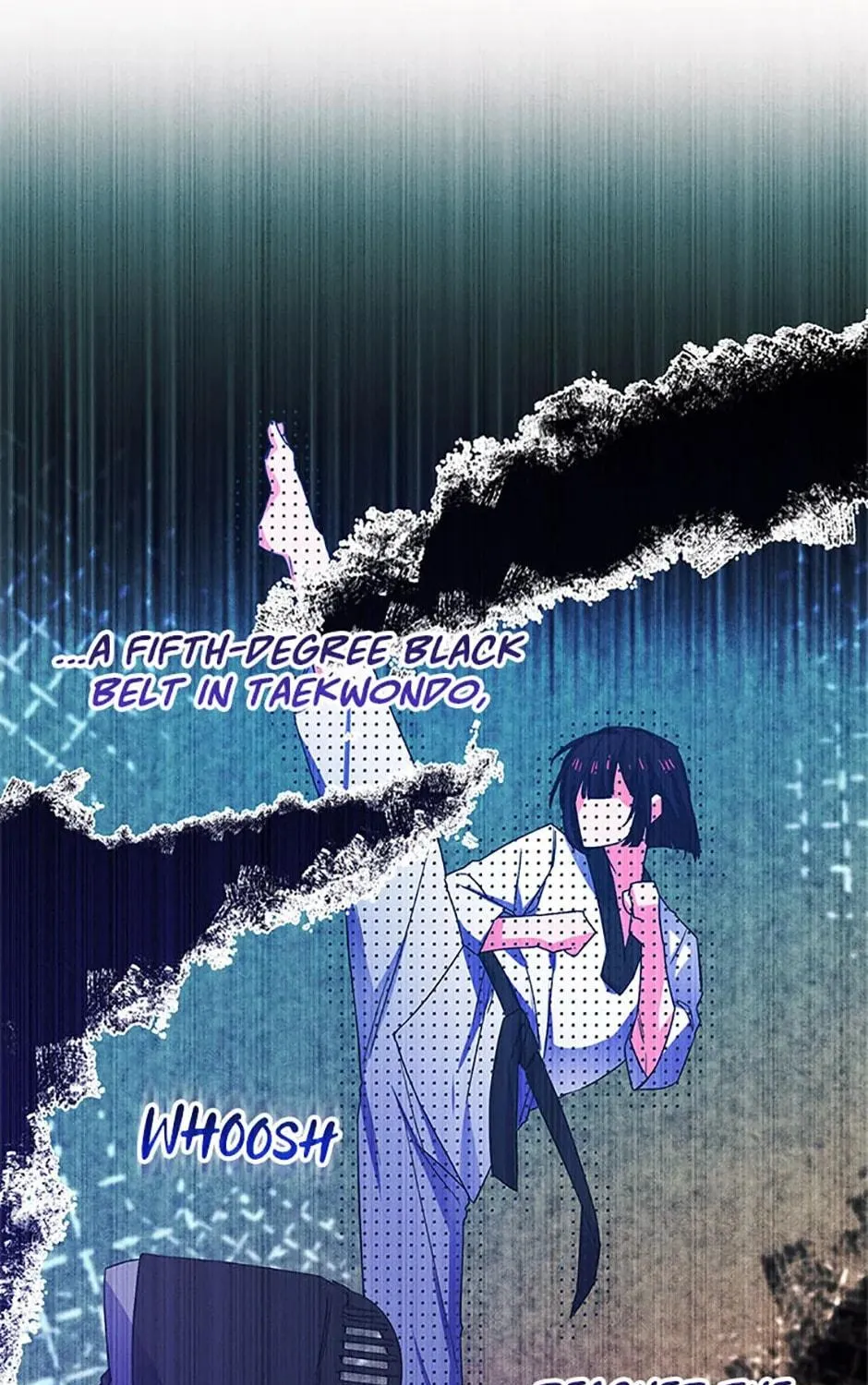 Read Viola Tames the Duke chapter 34 image 101 on Lezhin