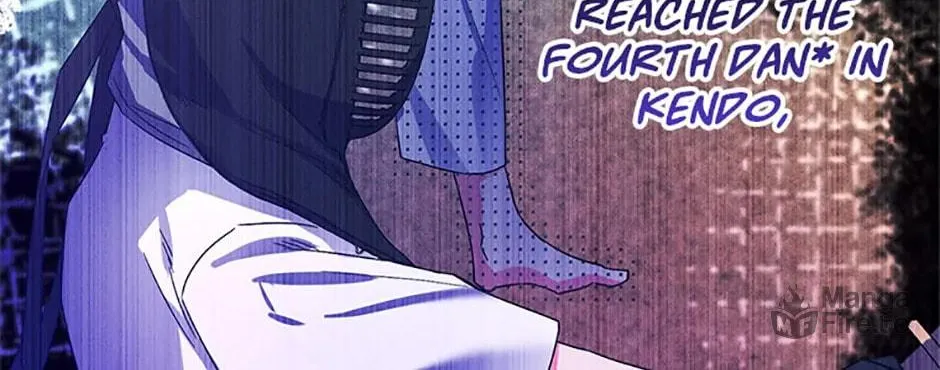 Read Viola Tames the Duke chapter 34 image 102 on Lezhin