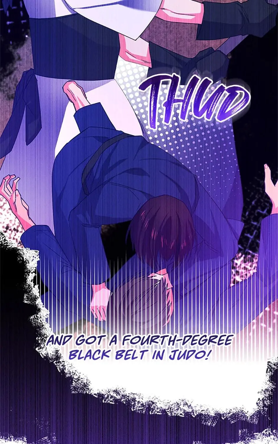 Read Viola Tames the Duke chapter 34 image 103 on Lezhin
