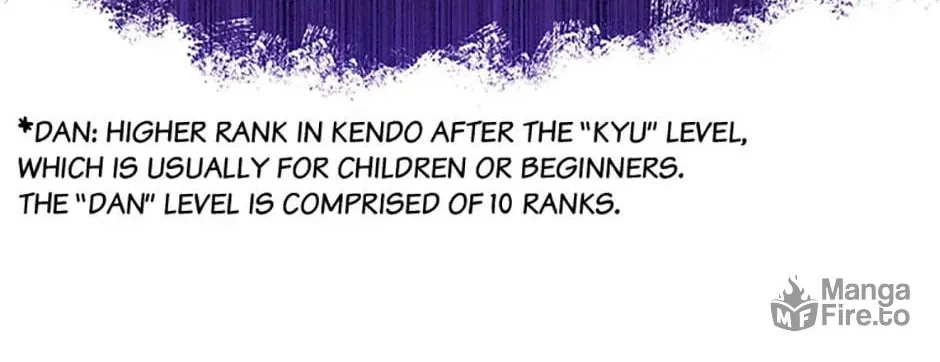 Read Viola Tames the Duke chapter 34 image 104 on Lezhin