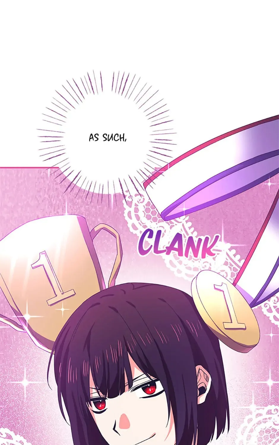 Read Viola Tames the Duke chapter 34 image 105 on Lezhin