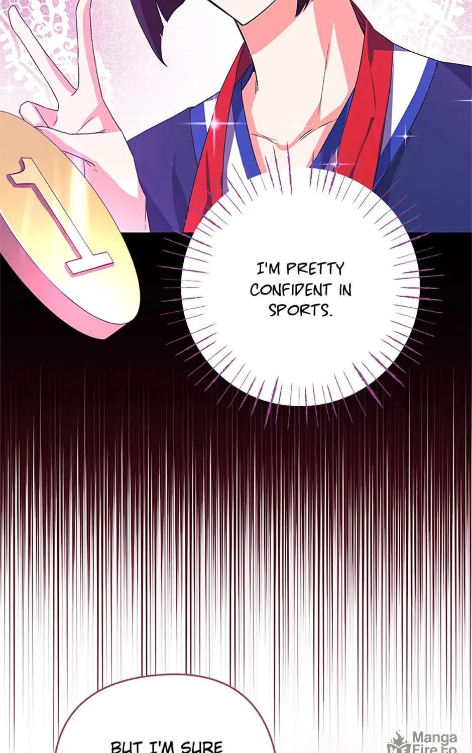 Read Viola Tames the Duke chapter 34 image 107 on Lezhin