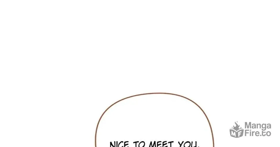 Read Viola Tames the Duke chapter 34 image 11 on Lezhin