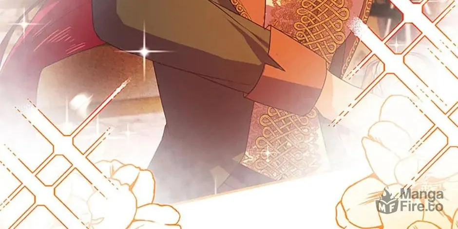 Read Viola Tames the Duke chapter 34 image 114 on Lezhin