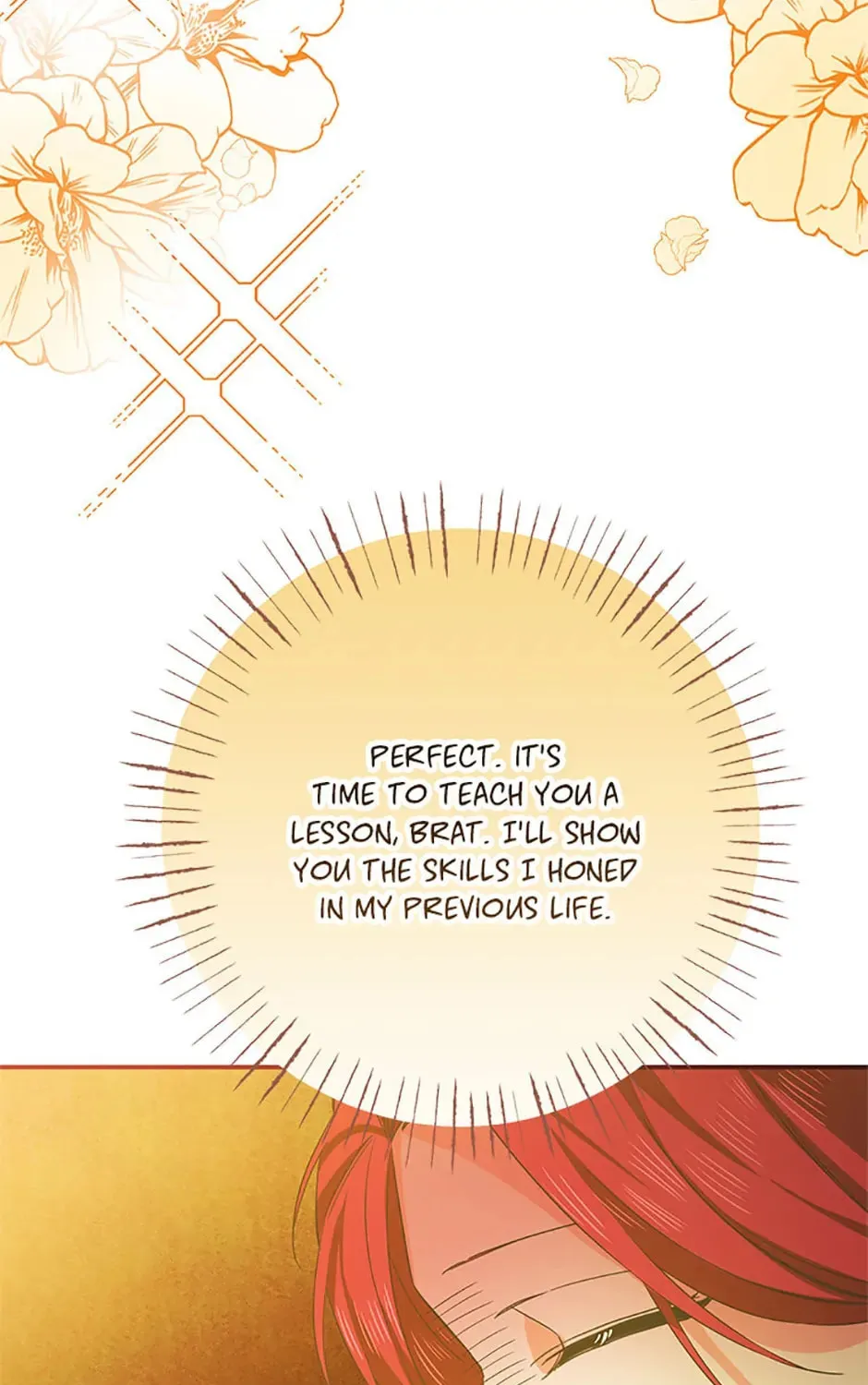 Read Viola Tames the Duke chapter 34 image 115 on Lezhin