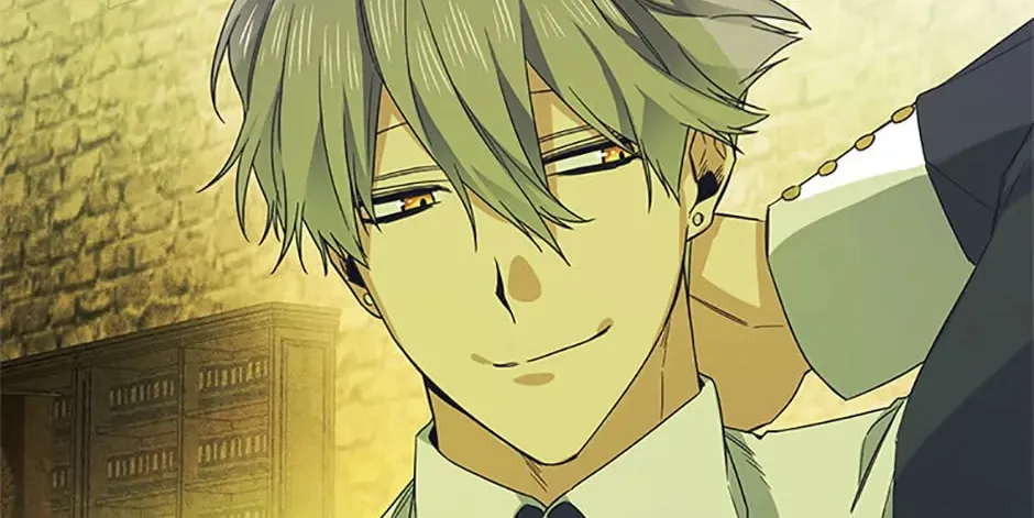 Read Viola Tames the Duke chapter 34 image 118 on Lezhin