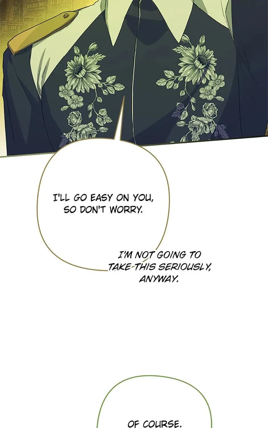 Read Viola Tames the Duke chapter 34 image 119 on Lezhin