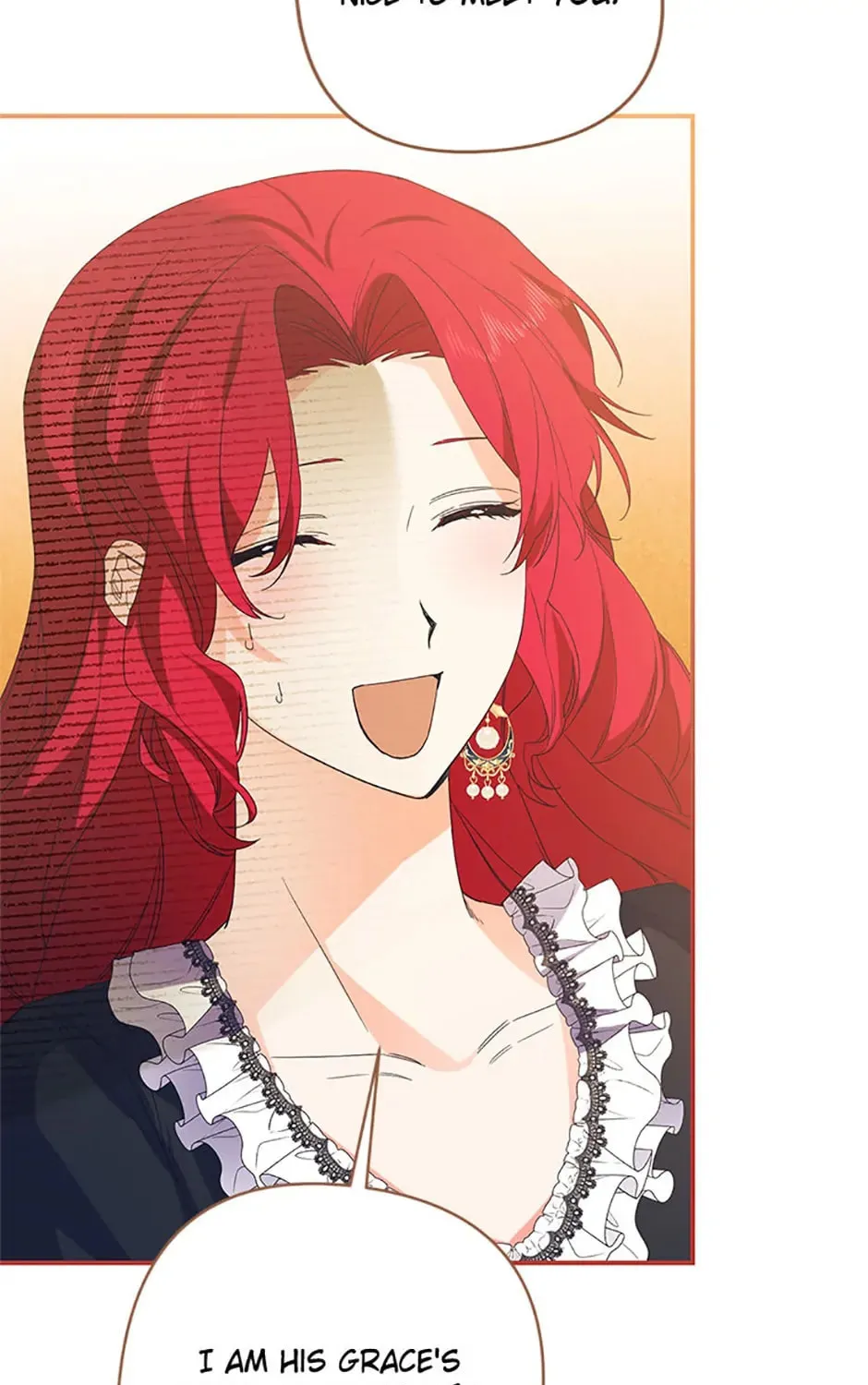 Read Viola Tames the Duke chapter 34 image 12 on Lezhin
