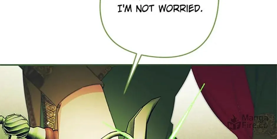 Read Viola Tames the Duke chapter 34 image 120 on Lezhin