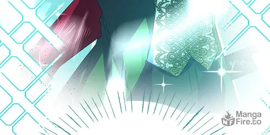 Read Viola Tames the Duke chapter 34 image 124 on Lezhin
