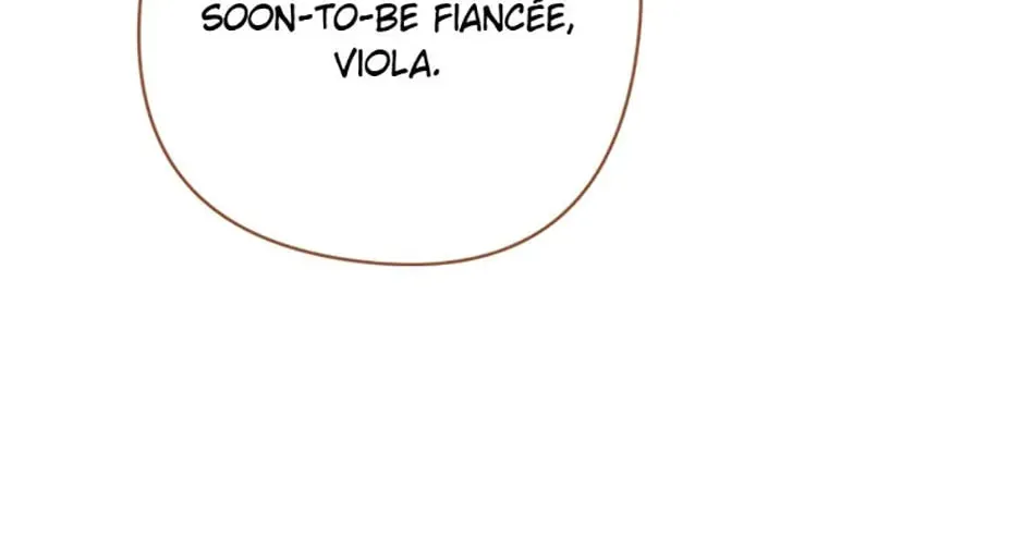 Read Viola Tames the Duke chapter 34 image 13 on Lezhin