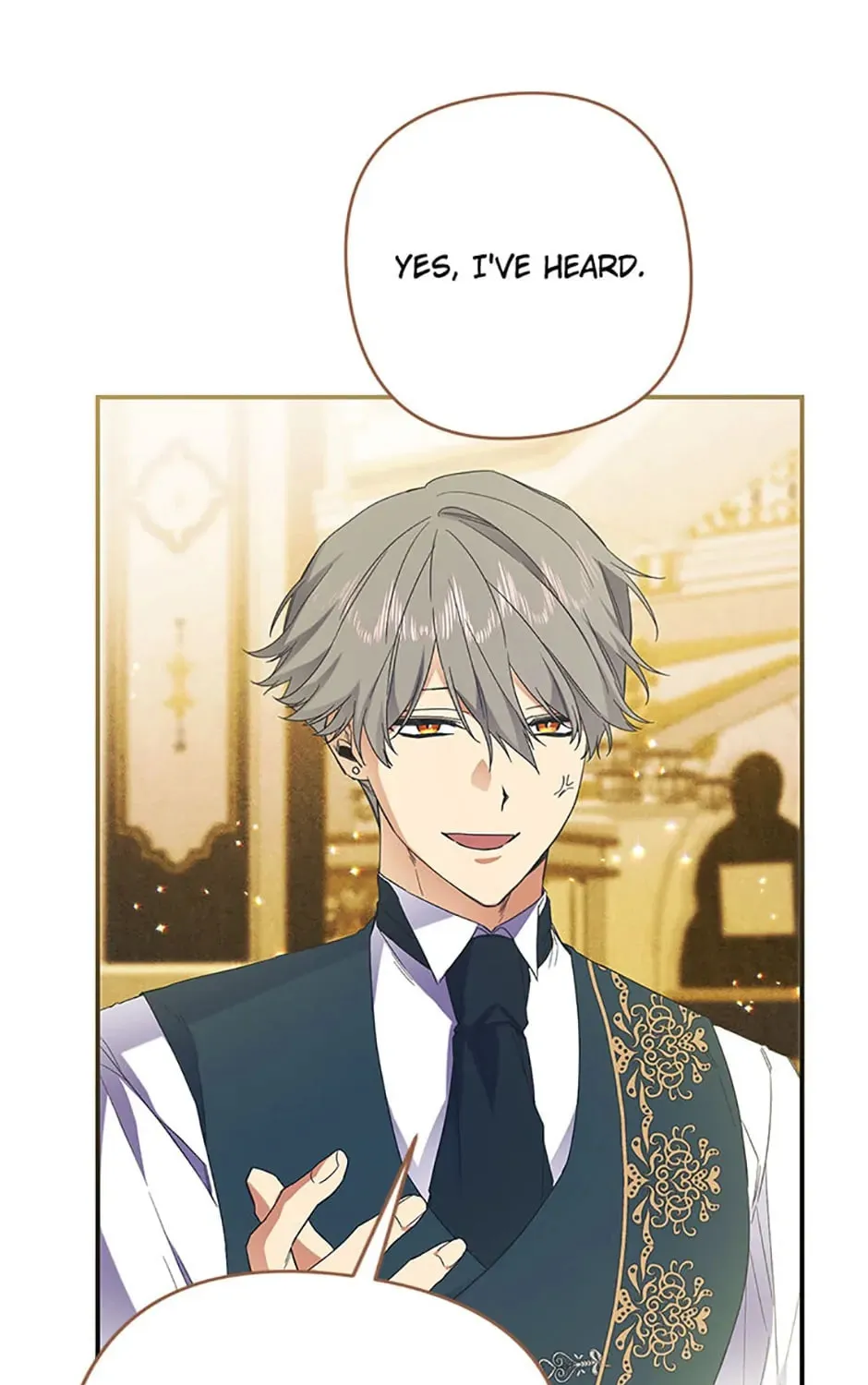 Read Viola Tames the Duke chapter 34 image 14 on Lezhin