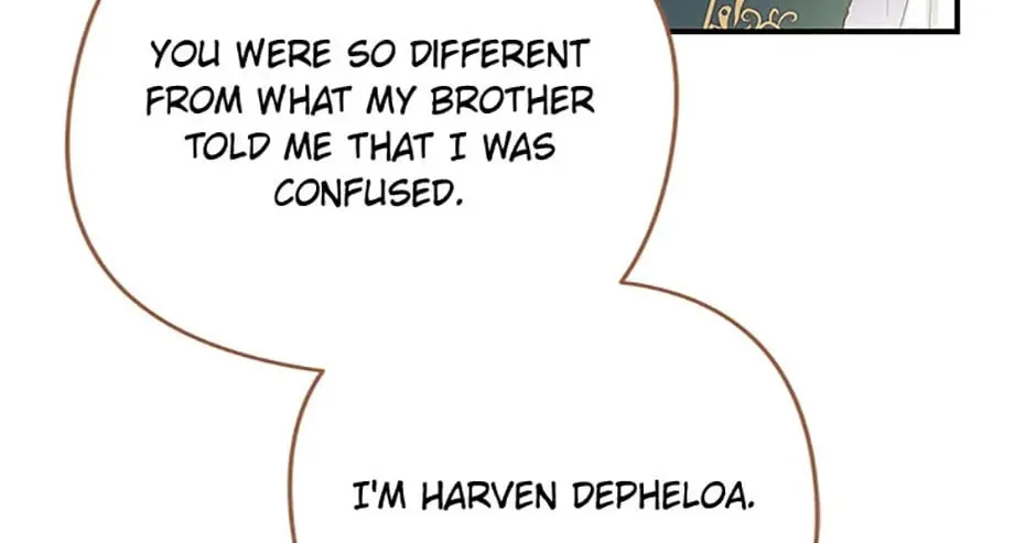 Read Viola Tames the Duke chapter 34 image 15 on Lezhin