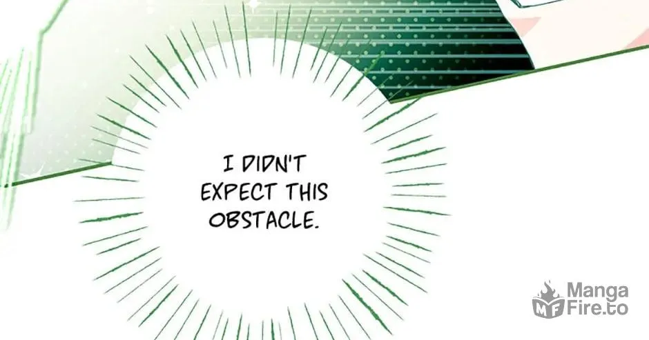Read Viola Tames the Duke chapter 34 image 19 on Lezhin