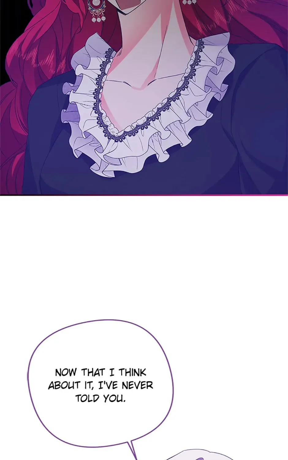 Read Viola Tames the Duke chapter 34 image 2 on Lezhin