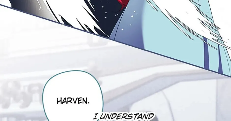Read Viola Tames the Duke chapter 34 image 21 on Lezhin