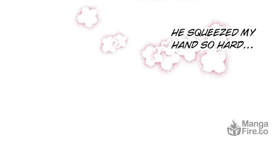 Read Viola Tames the Duke chapter 34 image 23 on Lezhin