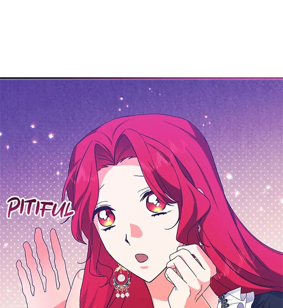 Read Viola Tames the Duke chapter 34 image 24 on Lezhin