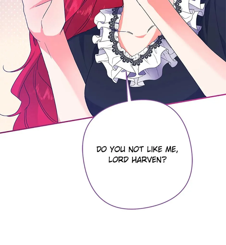 Read Viola Tames the Duke chapter 34 image 25 on Lezhin