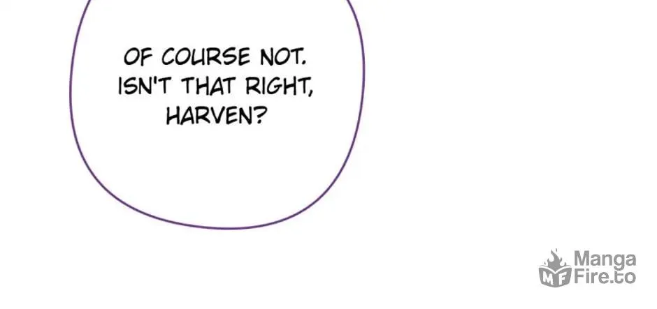 Read Viola Tames the Duke chapter 34 image 27 on Lezhin