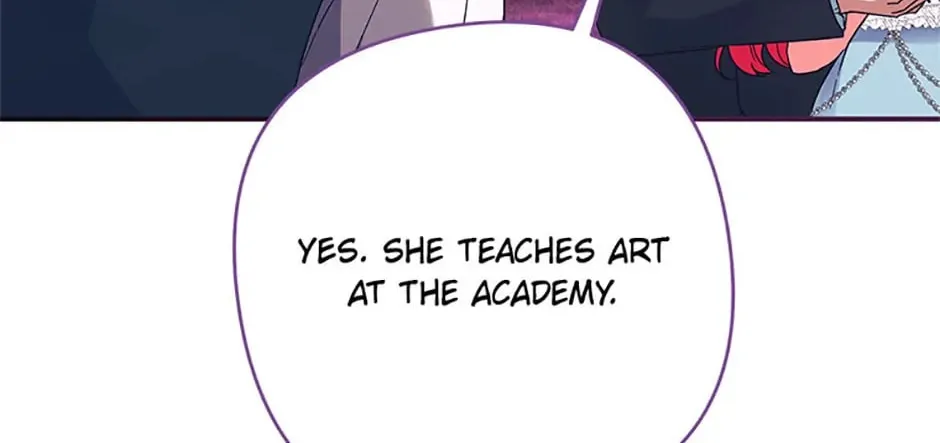 Read Viola Tames the Duke chapter 34 image 29 on Lezhin