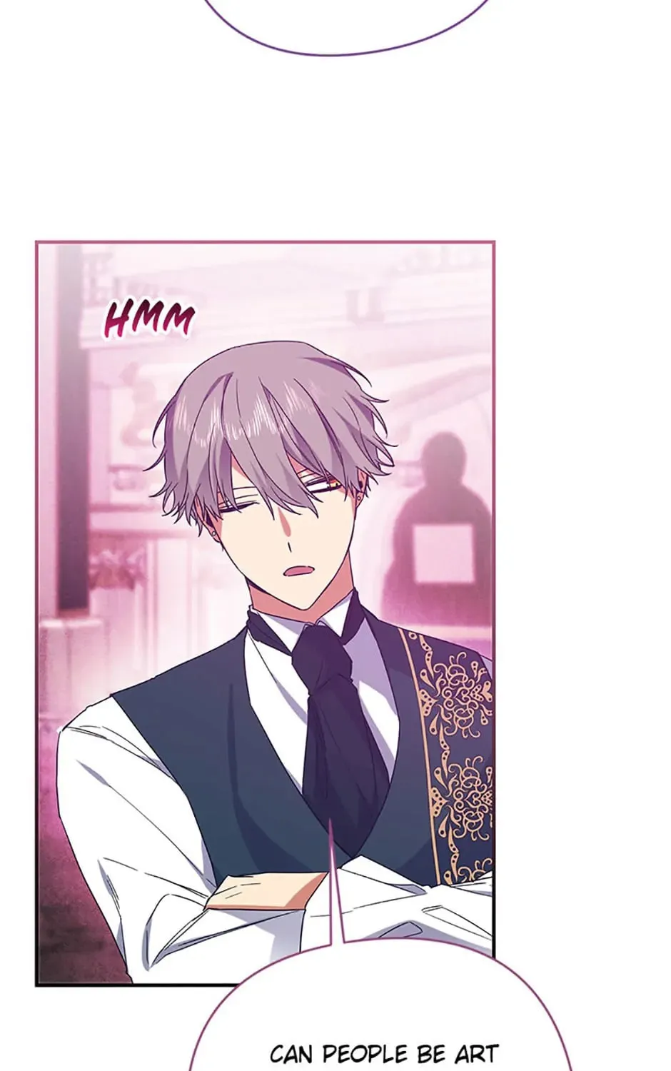 Read Viola Tames the Duke chapter 34 image 30 on Lezhin