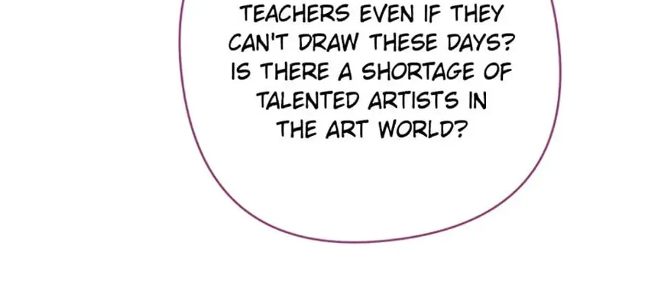 Read Viola Tames the Duke chapter 34 image 31 on Lezhin