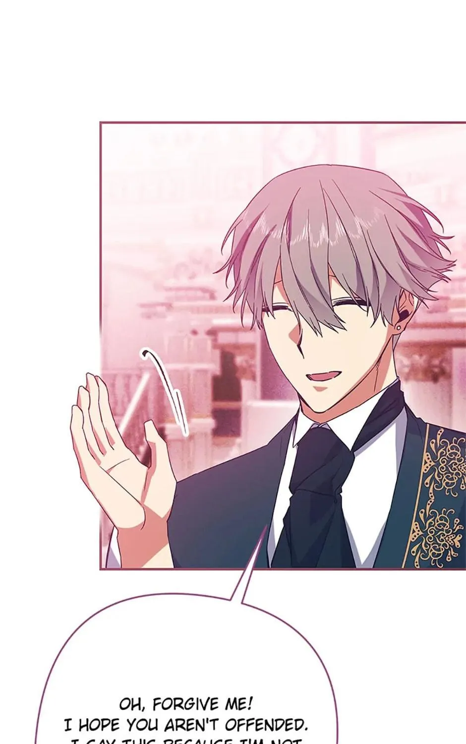 Read Viola Tames the Duke chapter 34 image 32 on Lezhin