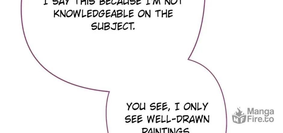 Read Viola Tames the Duke chapter 34 image 33 on Lezhin