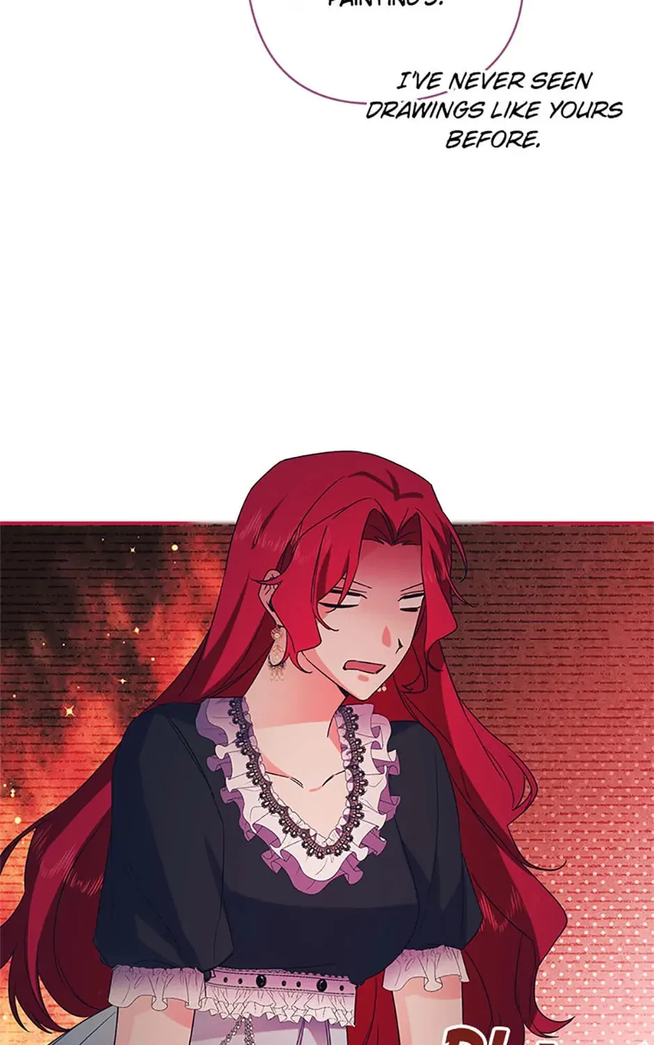 Read Viola Tames the Duke chapter 34 image 34 on Lezhin