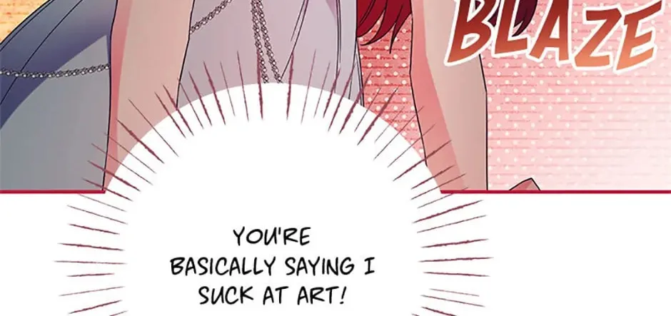Read Viola Tames the Duke chapter 34 image 35 on Lezhin