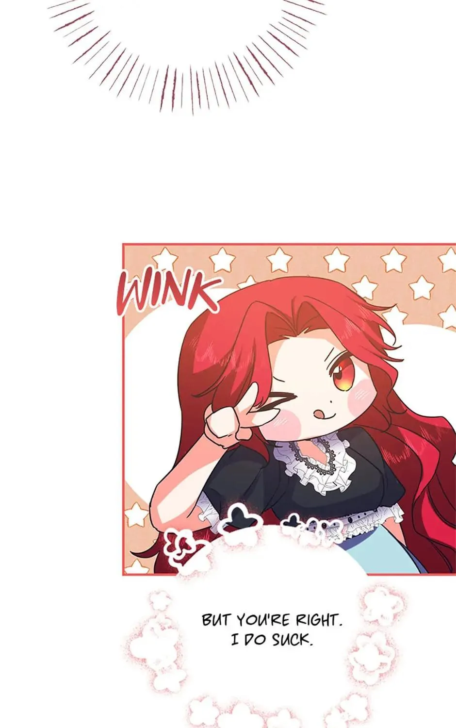 Read Viola Tames the Duke chapter 34 image 36 on Lezhin