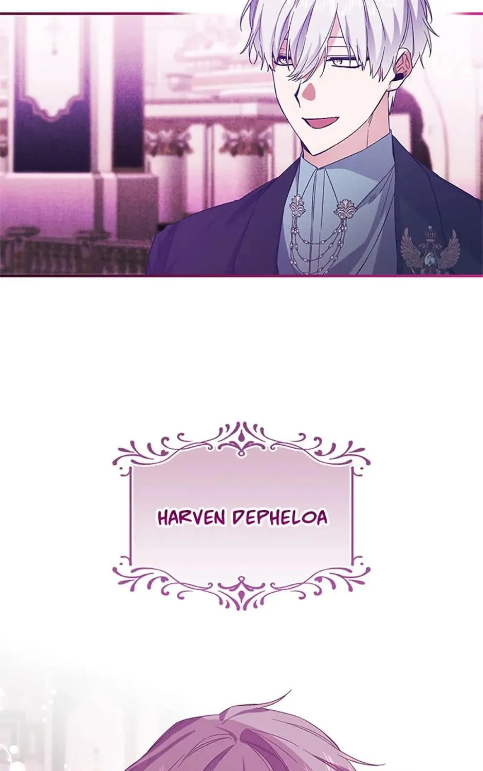 Read Viola Tames the Duke chapter 34 image 4 on Lezhin