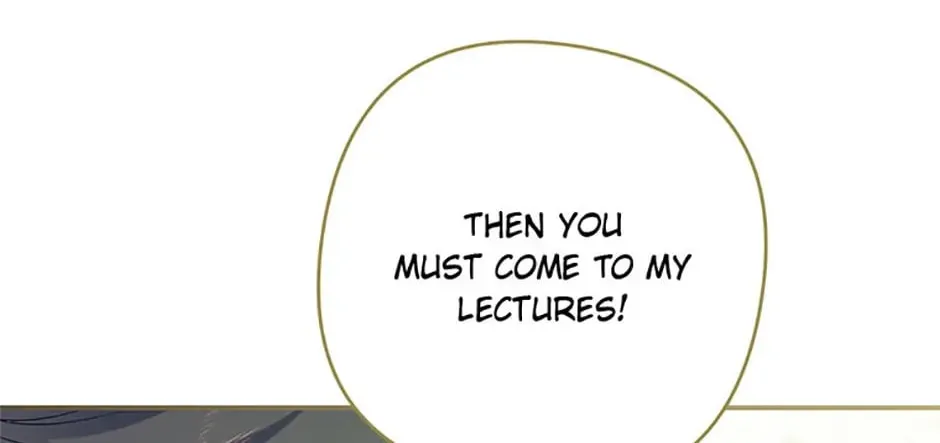 Read Viola Tames the Duke chapter 34 image 41 on Lezhin