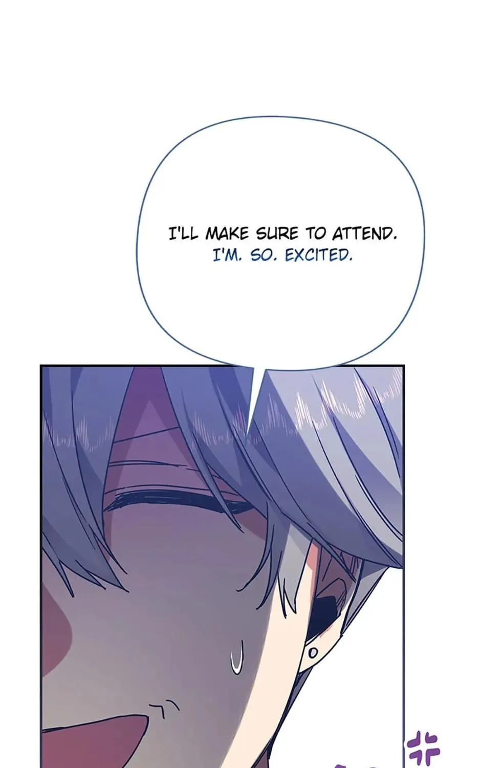 Read Viola Tames the Duke chapter 34 image 47 on Lezhin