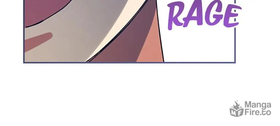 Read Viola Tames the Duke chapter 34 image 48 on Lezhin