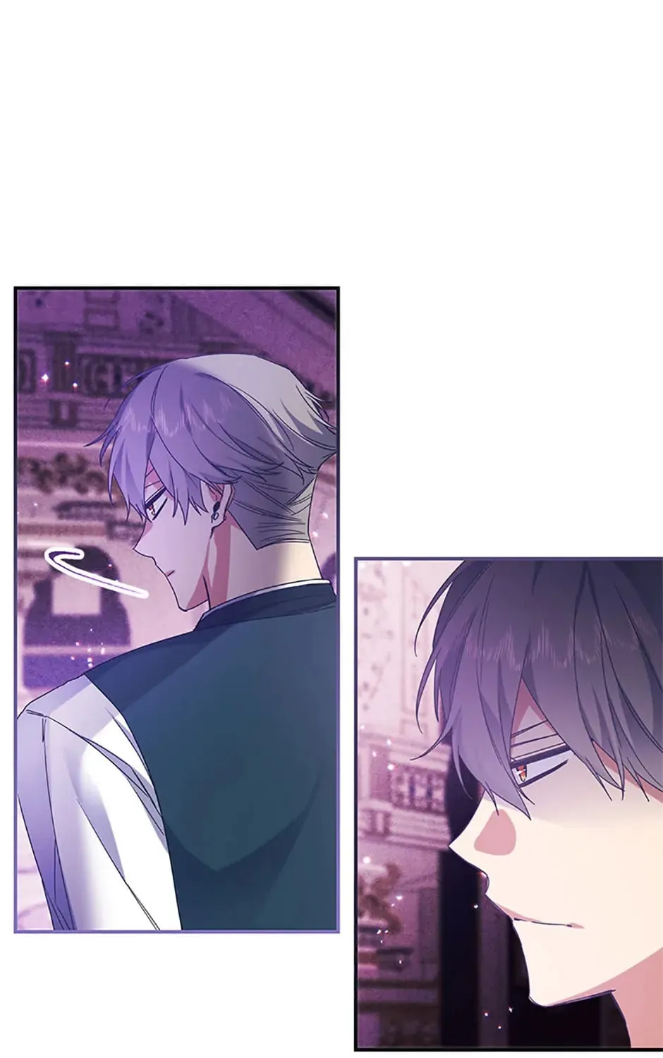 Read Viola Tames the Duke chapter 34 image 49 on Lezhin