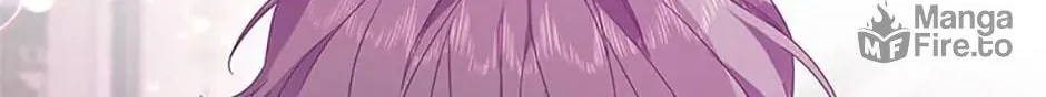Read Viola Tames the Duke chapter 34 image 5 on Lezhin