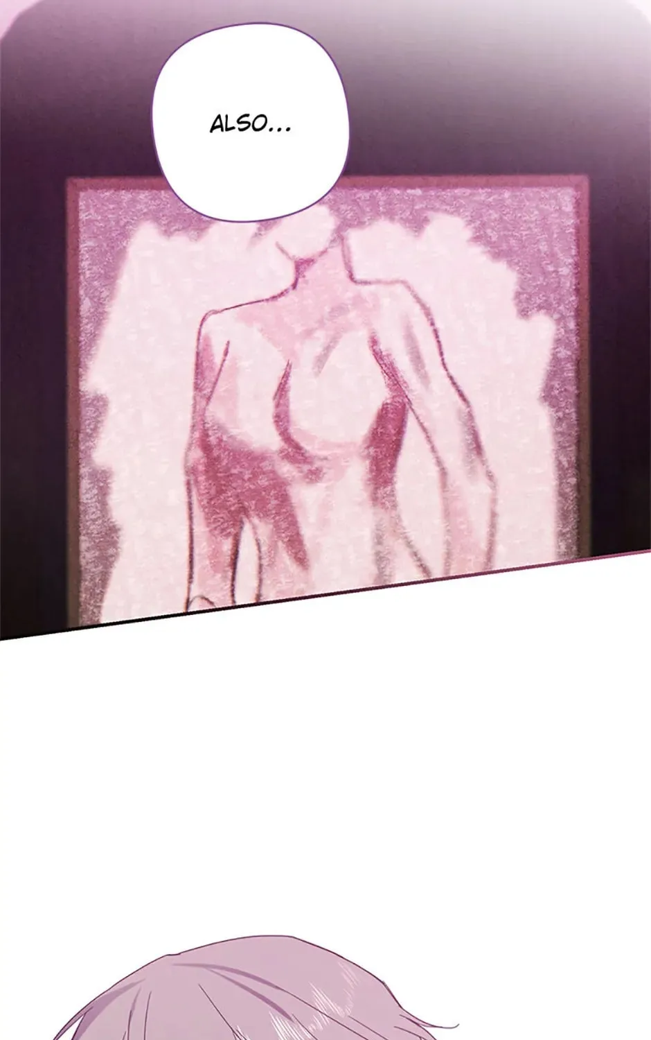 Read Viola Tames the Duke chapter 34 image 51 on Lezhin