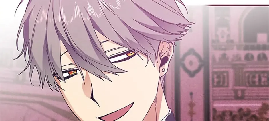 Read Viola Tames the Duke chapter 34 image 52 on Lezhin