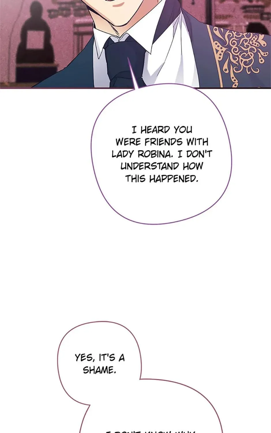 Read Viola Tames the Duke chapter 34 image 53 on Lezhin