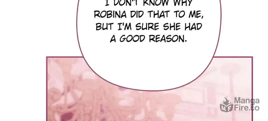Read Viola Tames the Duke chapter 34 image 54 on Lezhin