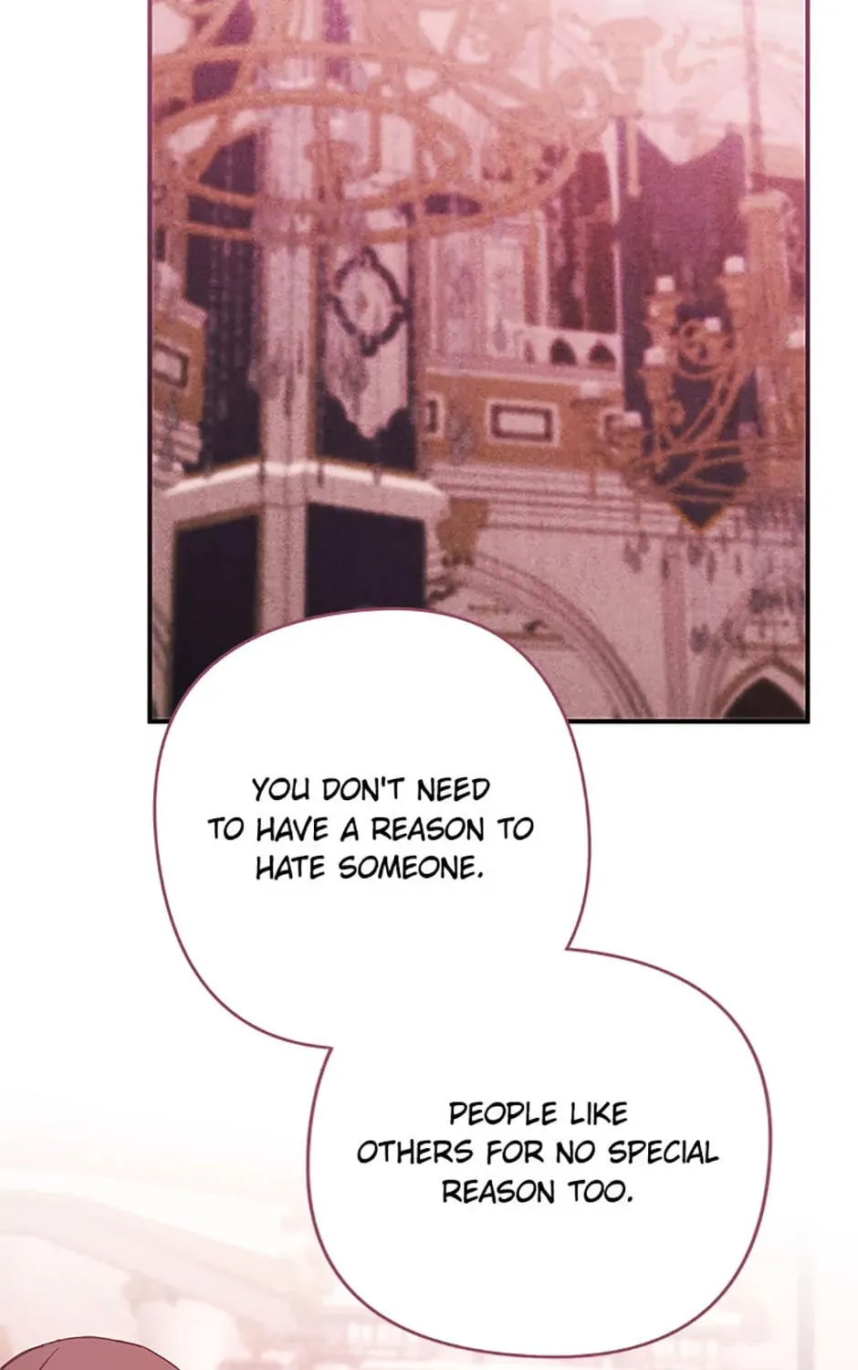 Read Viola Tames the Duke chapter 34 image 55 on Lezhin